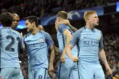 刺痛拜仁后 刺痛拜仁后