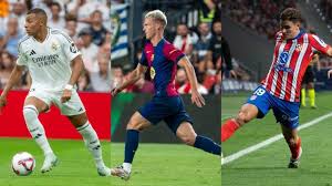 拼搏进取 拼搏进取