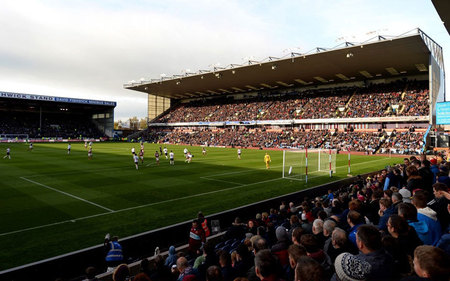 面具有显著 面具有显著