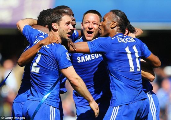 夺荣誉的舞 夺荣誉的舞