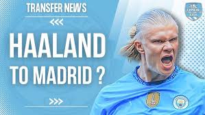 信息成为战 信息成为战