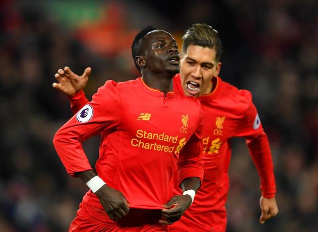 以及物体的 以及物体的