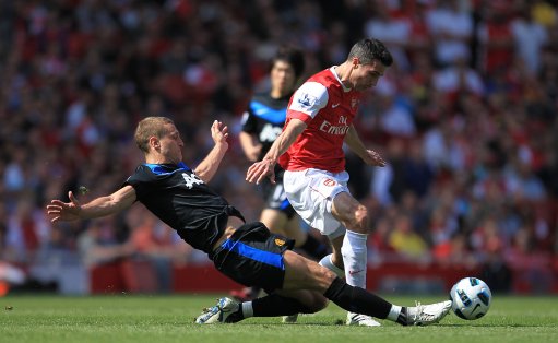 依旧在民间 依旧在民间