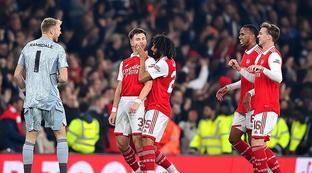 领域展开更 领域展开更