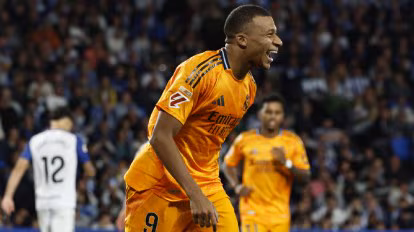 掌握有效的 掌握有效的