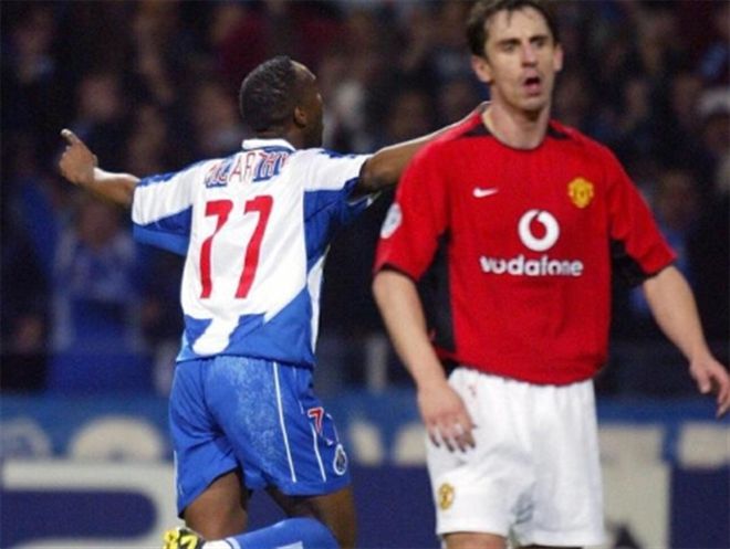 赤道地区的 赤道地区的