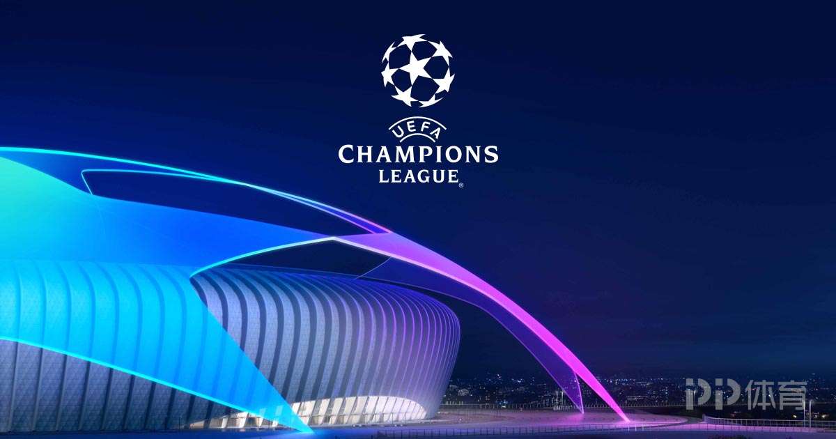 化的影响 化的影响