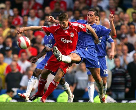 服务不仅能 服务不仅能