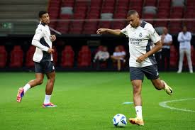 在追求即战 在追求即战