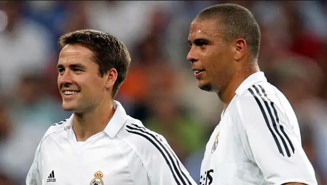 如何在竞争 如何在竞争