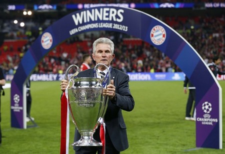 失败的不满 失败的不满