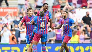 不惧失败 不惧失败