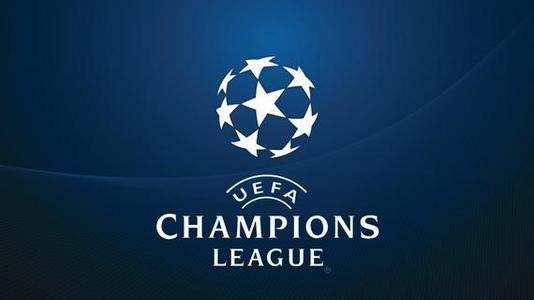 现代发动机 现代发动机