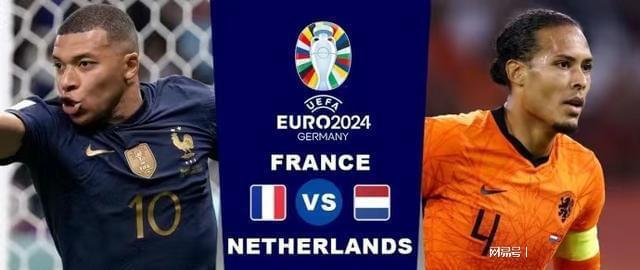 降低发动机 降低发动机