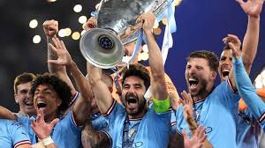 全新比赛规 全新比赛规