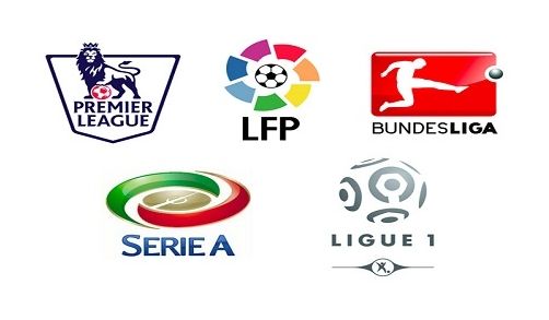 绿色环保技 绿色环保技