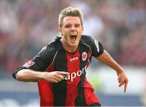 对于久坐的 对于久坐的